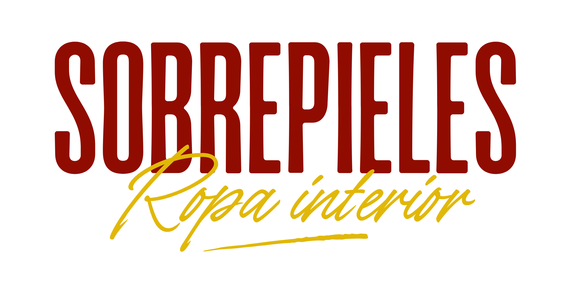 Sobrepieles